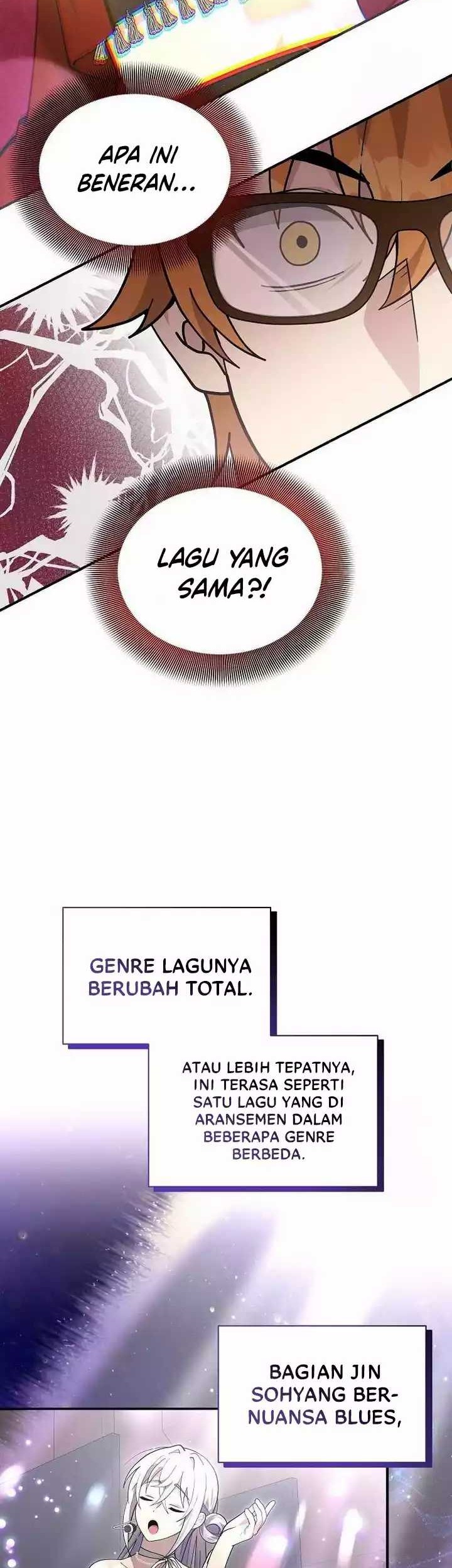 Chapter 47 - halaman 17