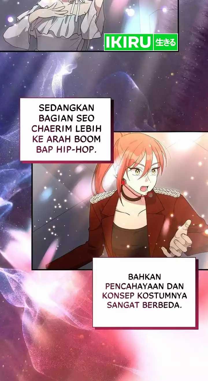 Chapter 47 - halaman 18