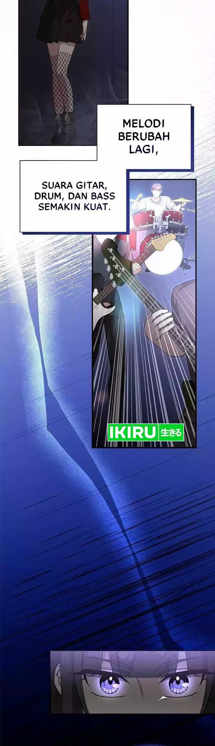 Chapter 47 - halaman 20