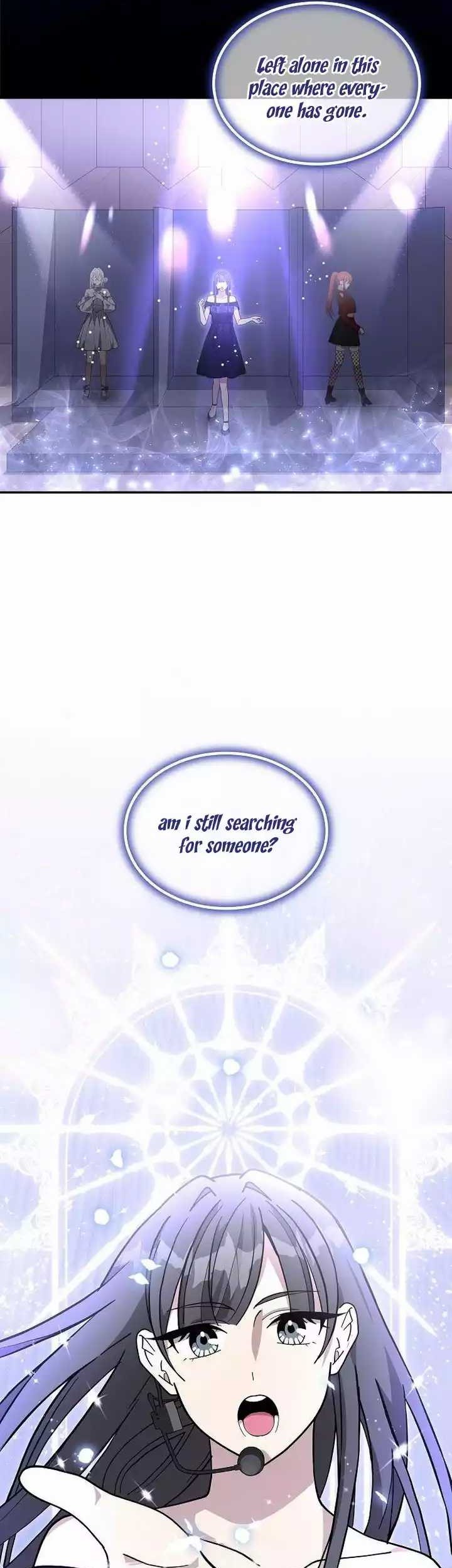 Chapter 47 - halaman 21