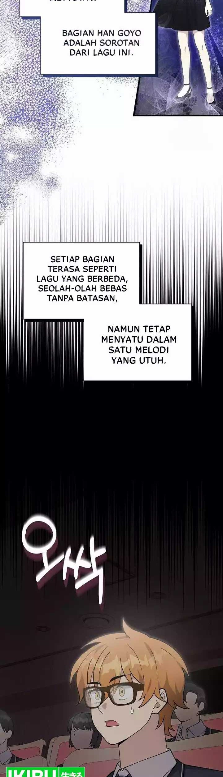 Chapter 47 - halaman 26