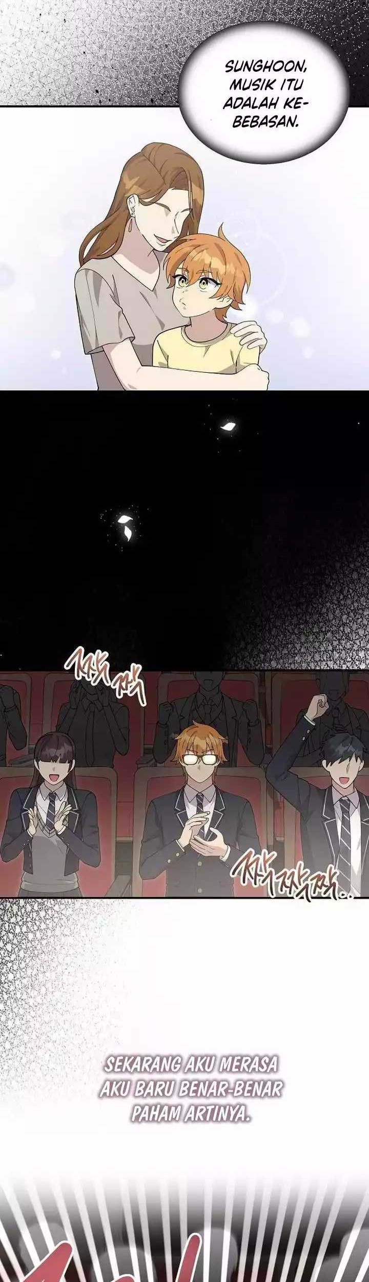 Chapter 47 - halaman 34