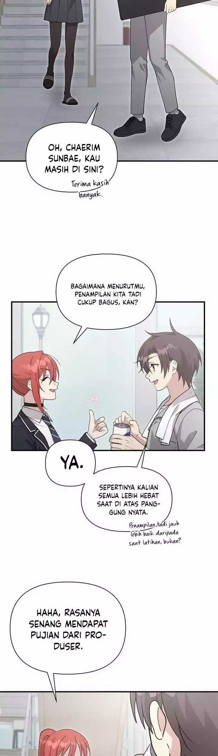 Chapter 47 - halaman 39