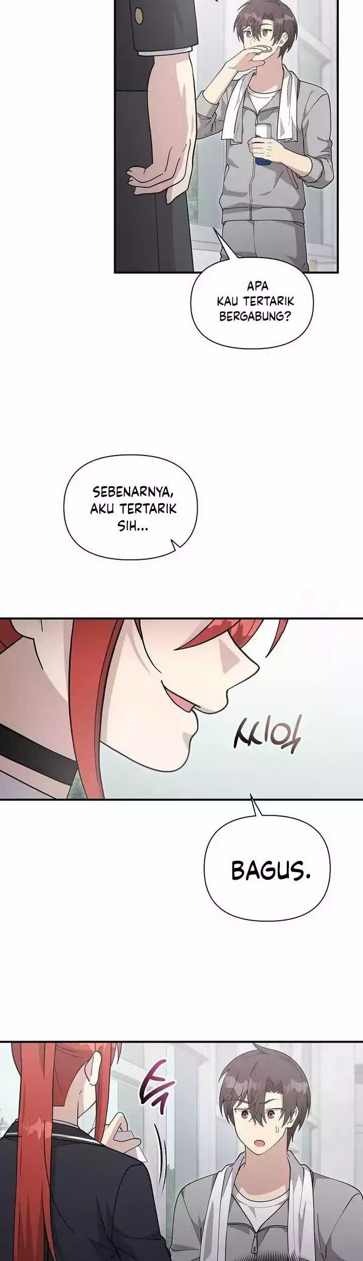 Chapter 47 - halaman 41