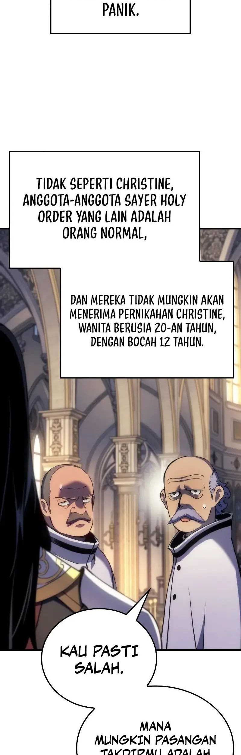 Chapter 52 - halaman 36