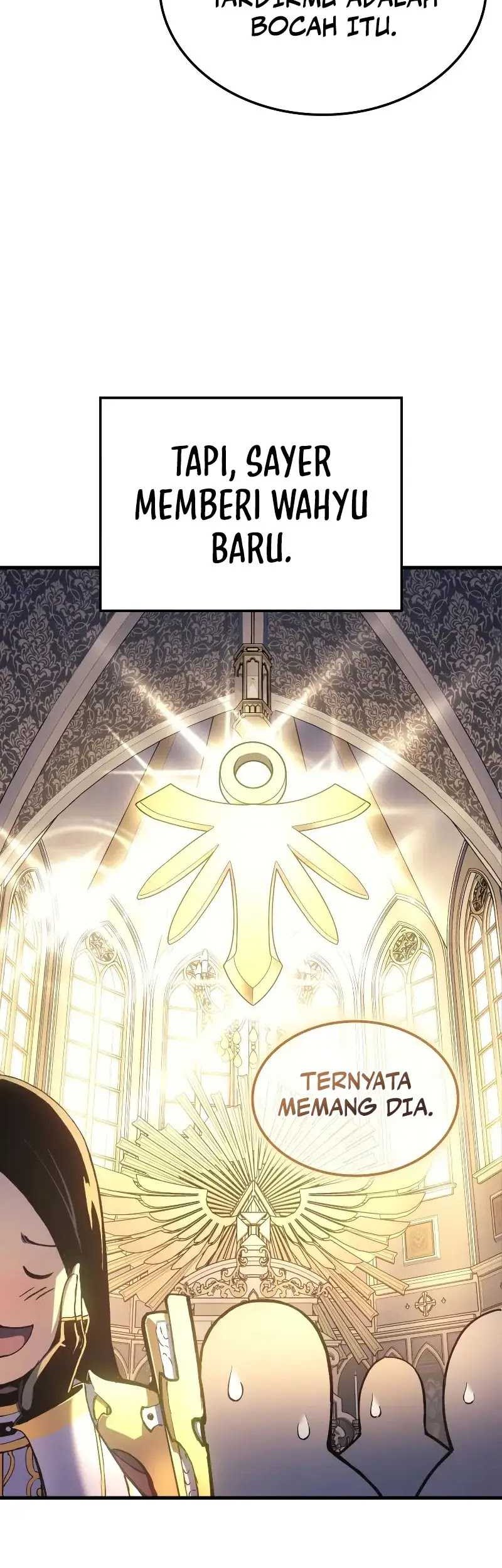Chapter 52 - halaman 37