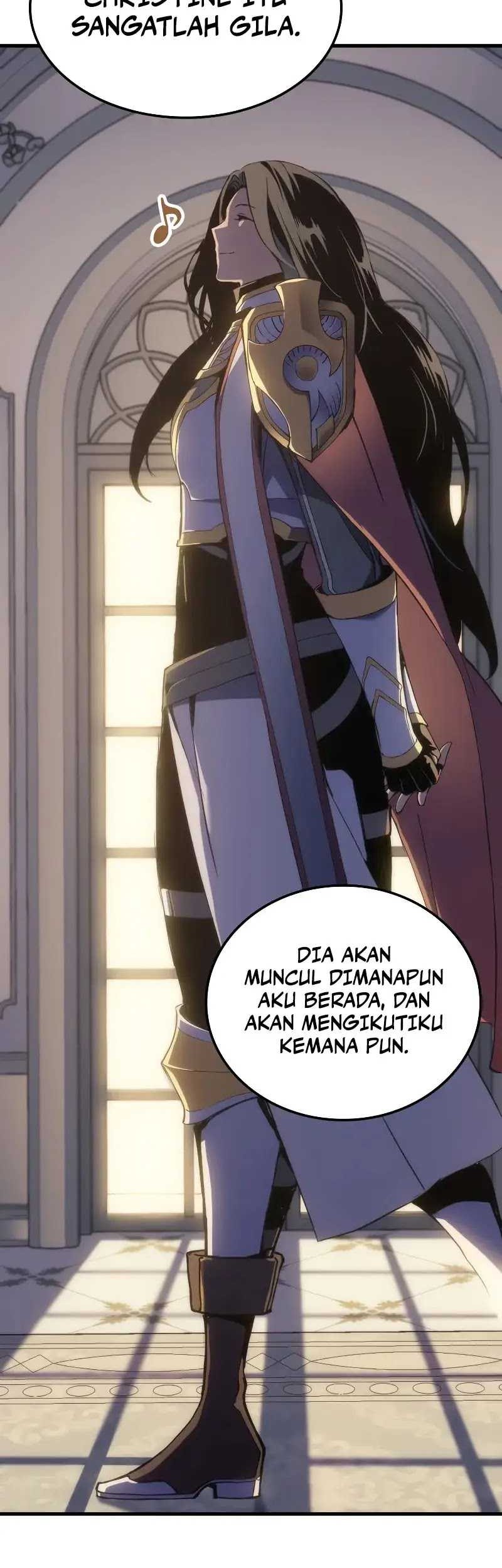 Chapter 52 - halaman 41