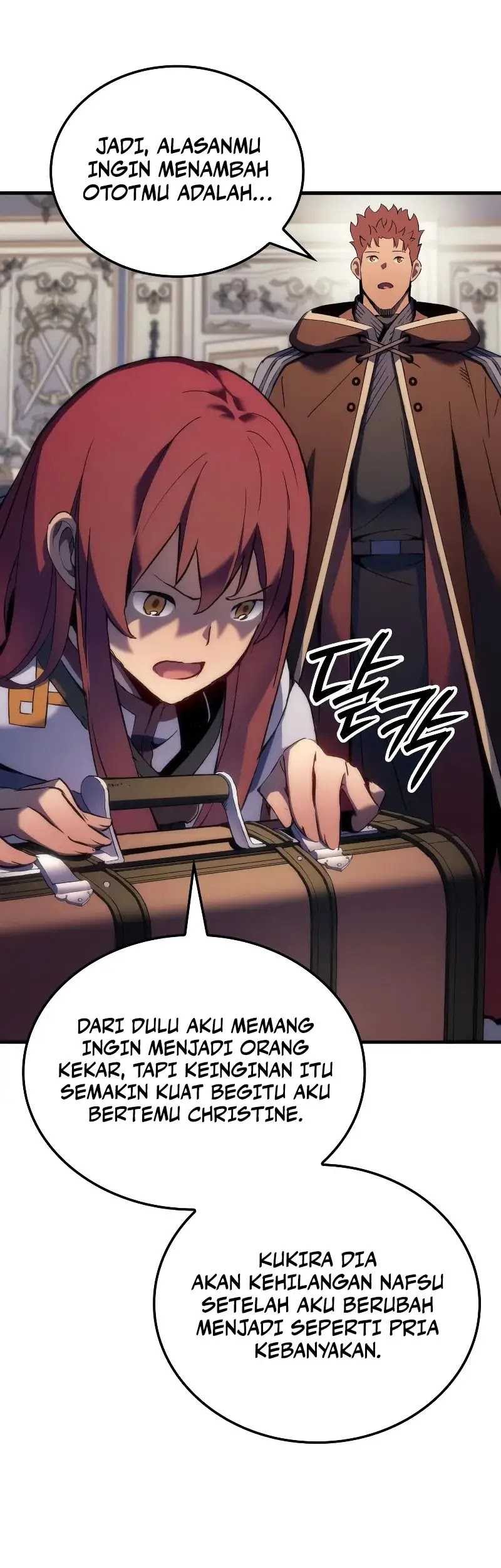 Chapter 52 - halaman 43