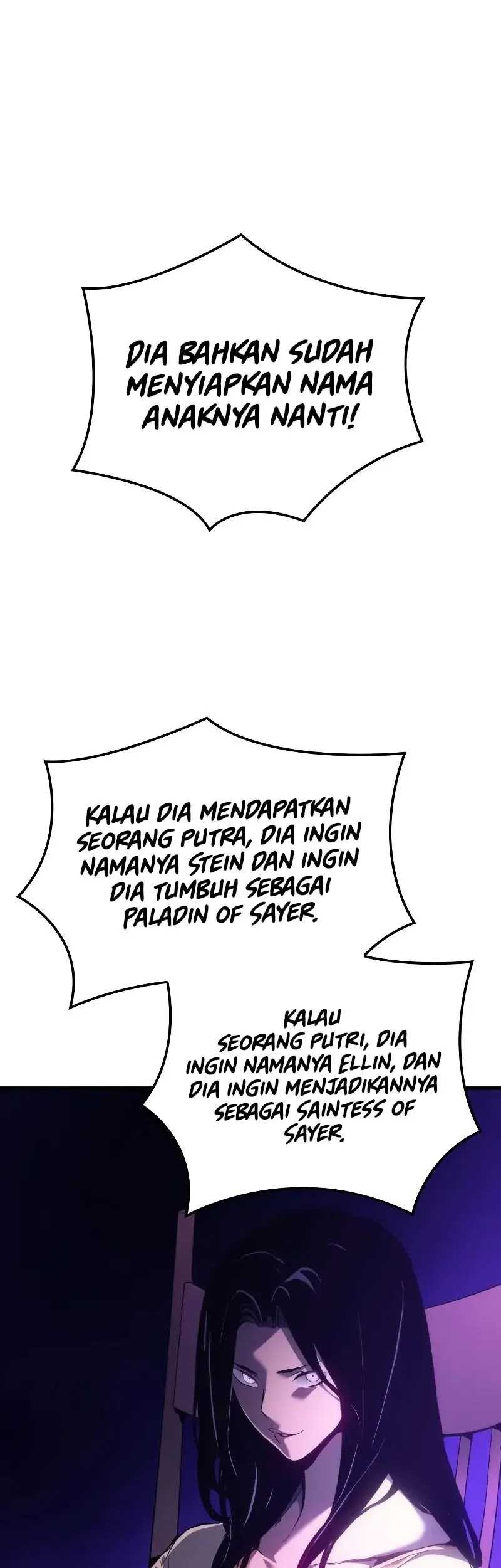 Chapter 52 - halaman 45
