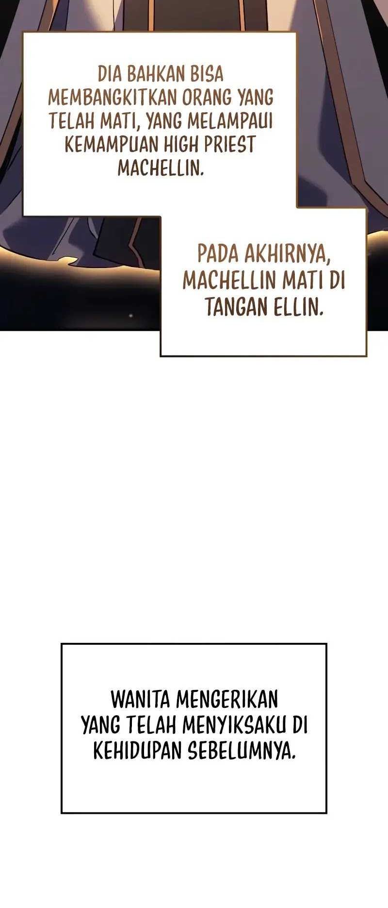 Chapter 52 - halaman 53