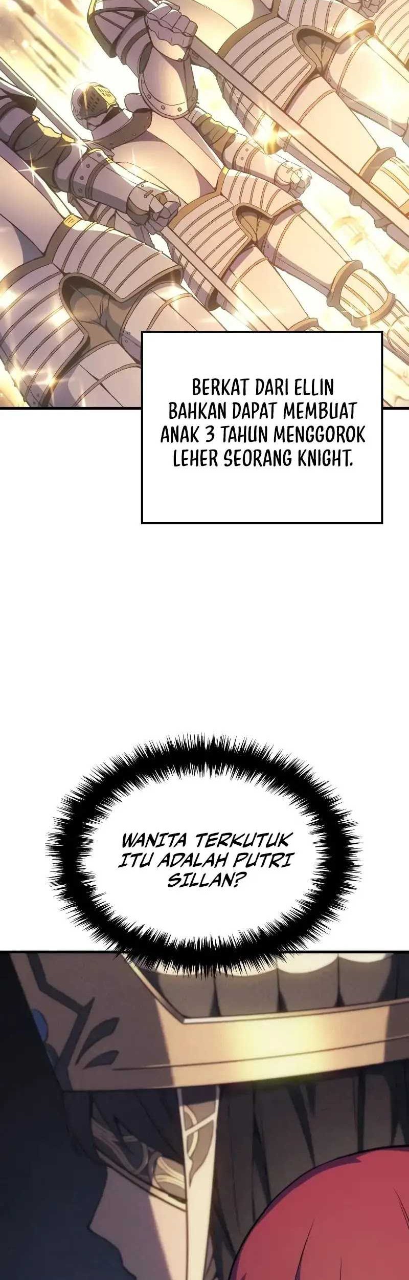 Chapter 52 - halaman 55
