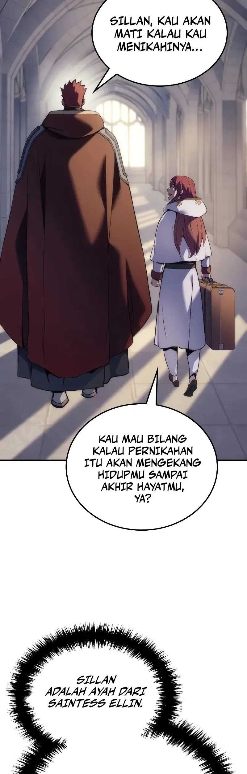 Chapter 52 - halaman 60