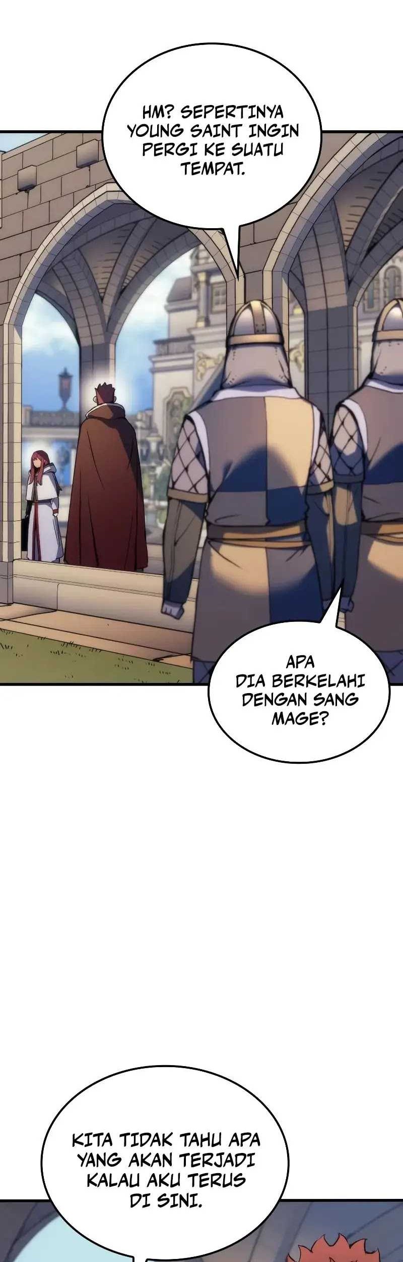 Chapter 52 - halaman 63