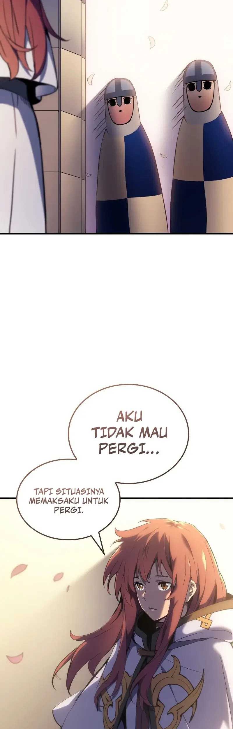 Chapter 52 - halaman 68