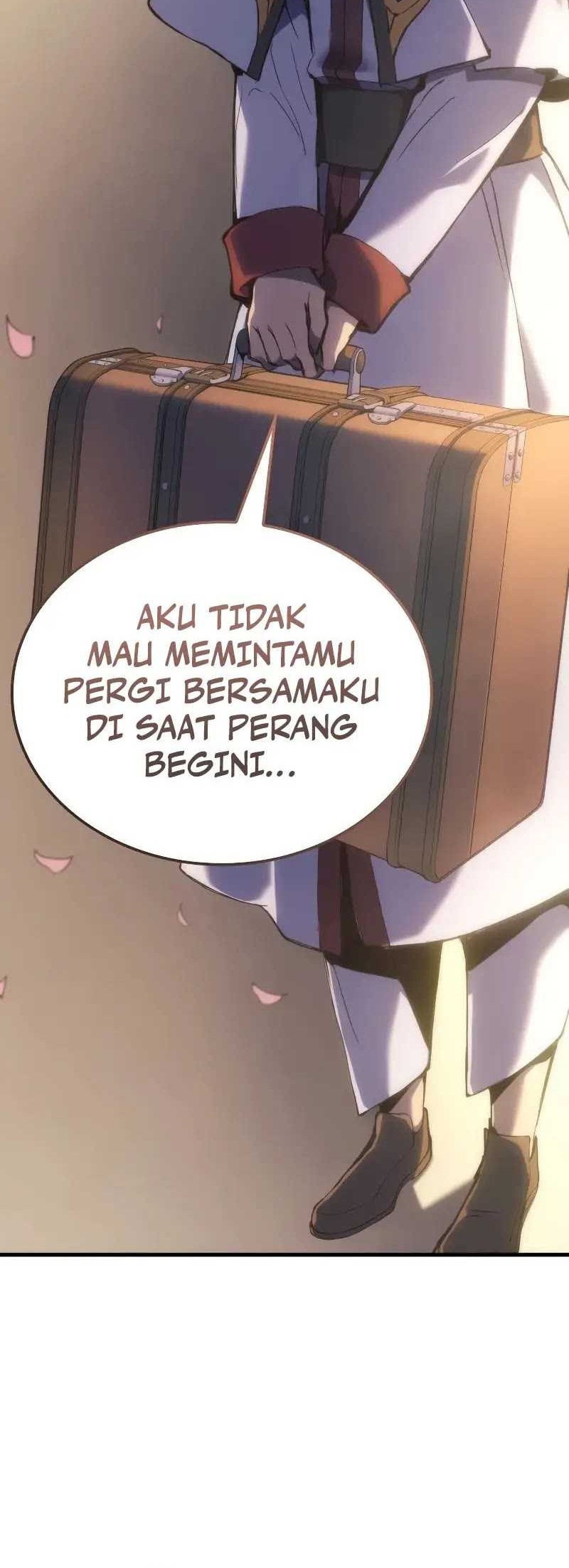 Chapter 52 - halaman 69