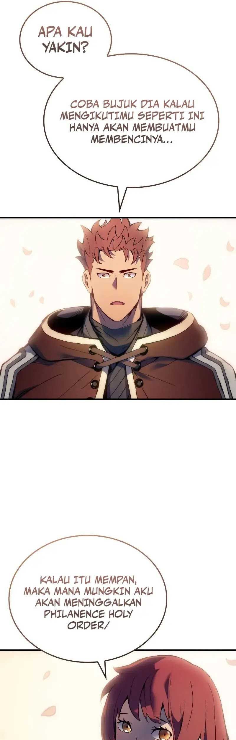 Chapter 52 - halaman 70