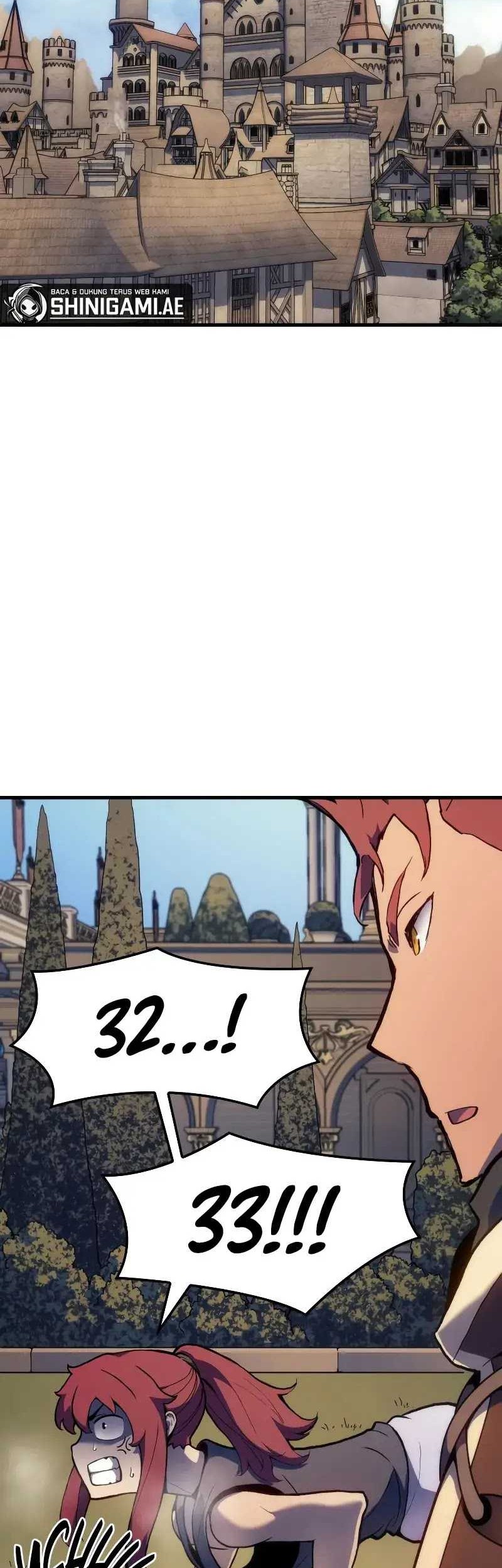 Chapter 52 - halaman 4