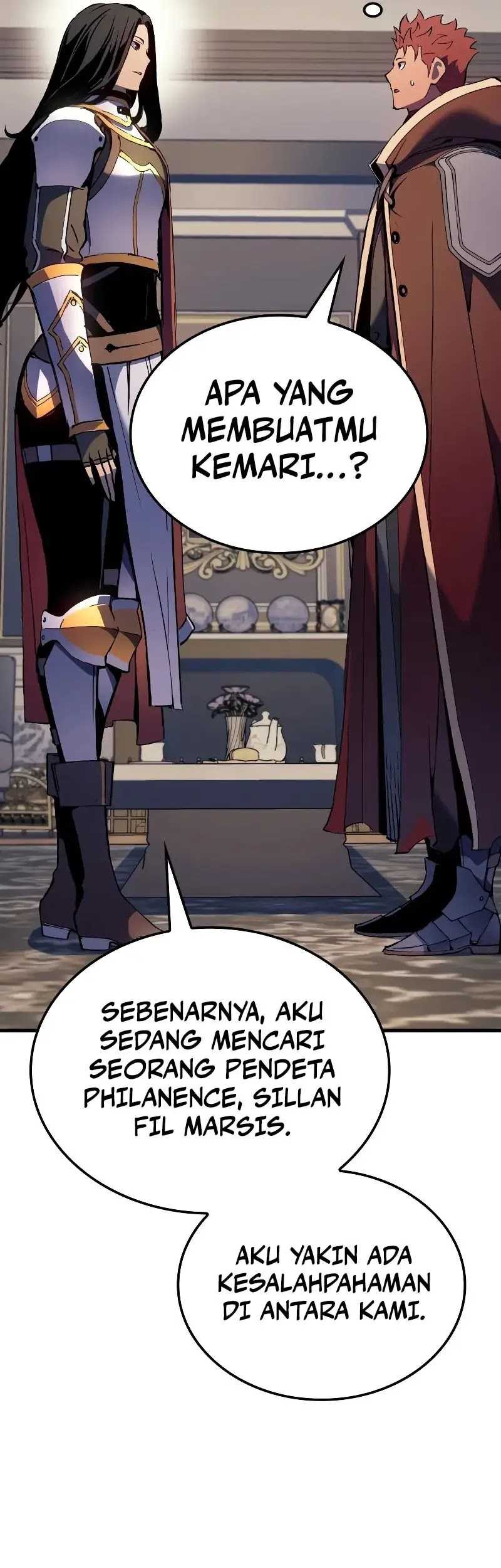Chapter 52 - halaman 15