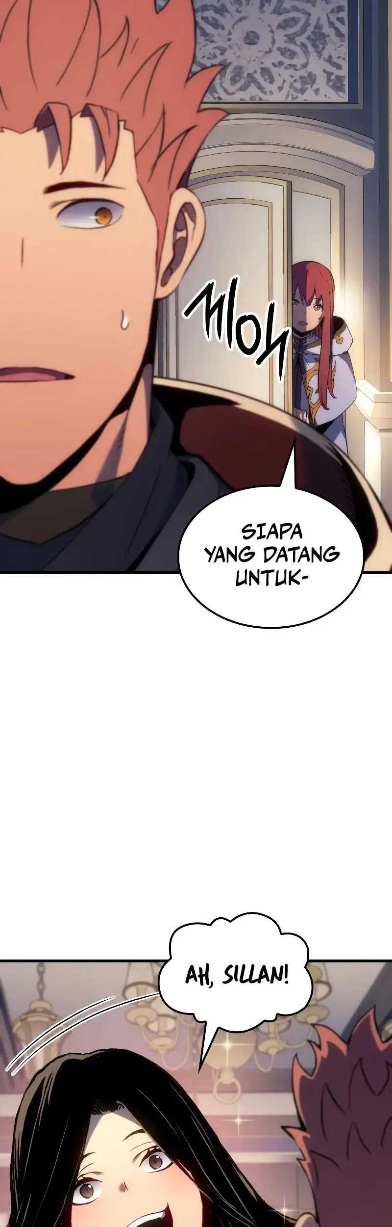 Chapter 52 - halaman 17