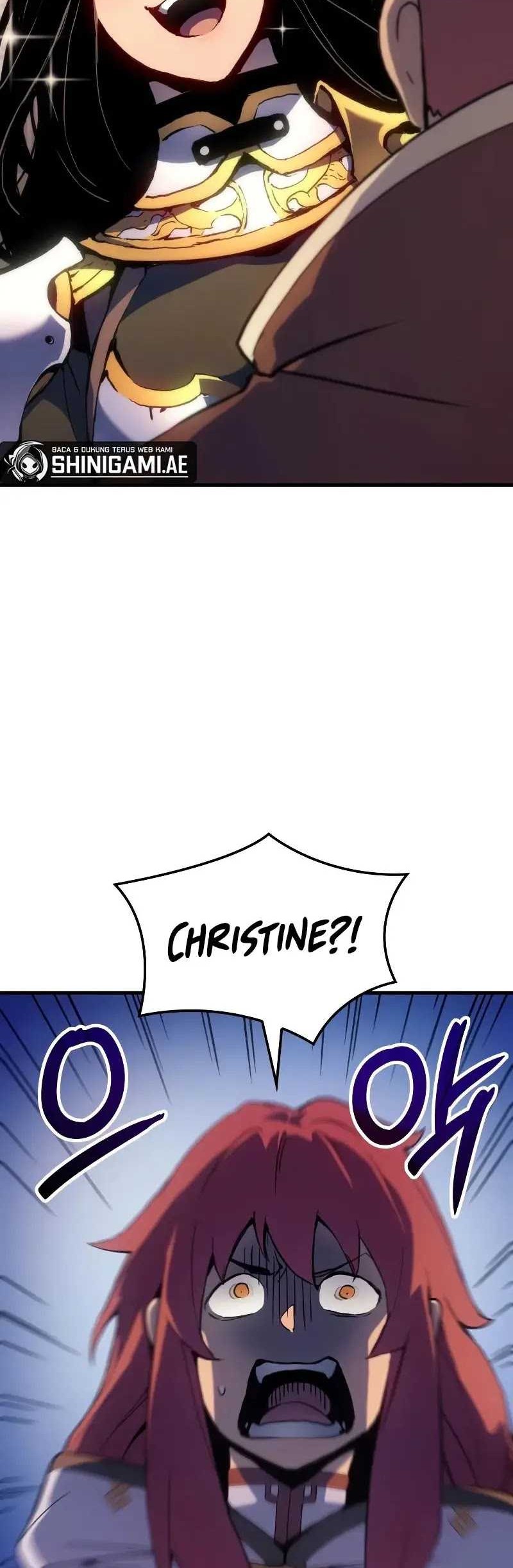 Chapter 52 - halaman 18