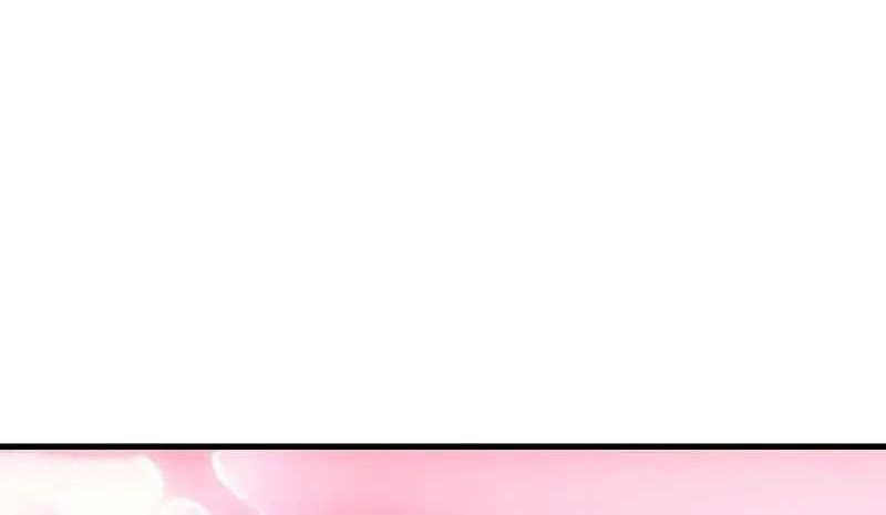 Chapter 52 - halaman 22