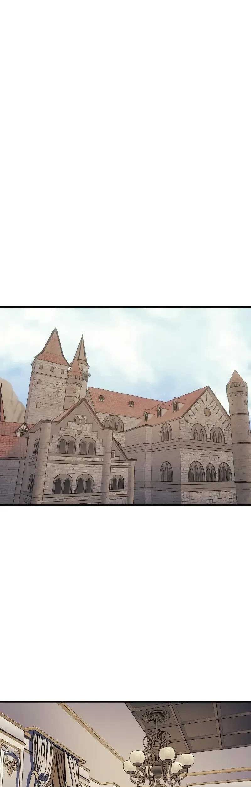 Chapter 52 - halaman 24