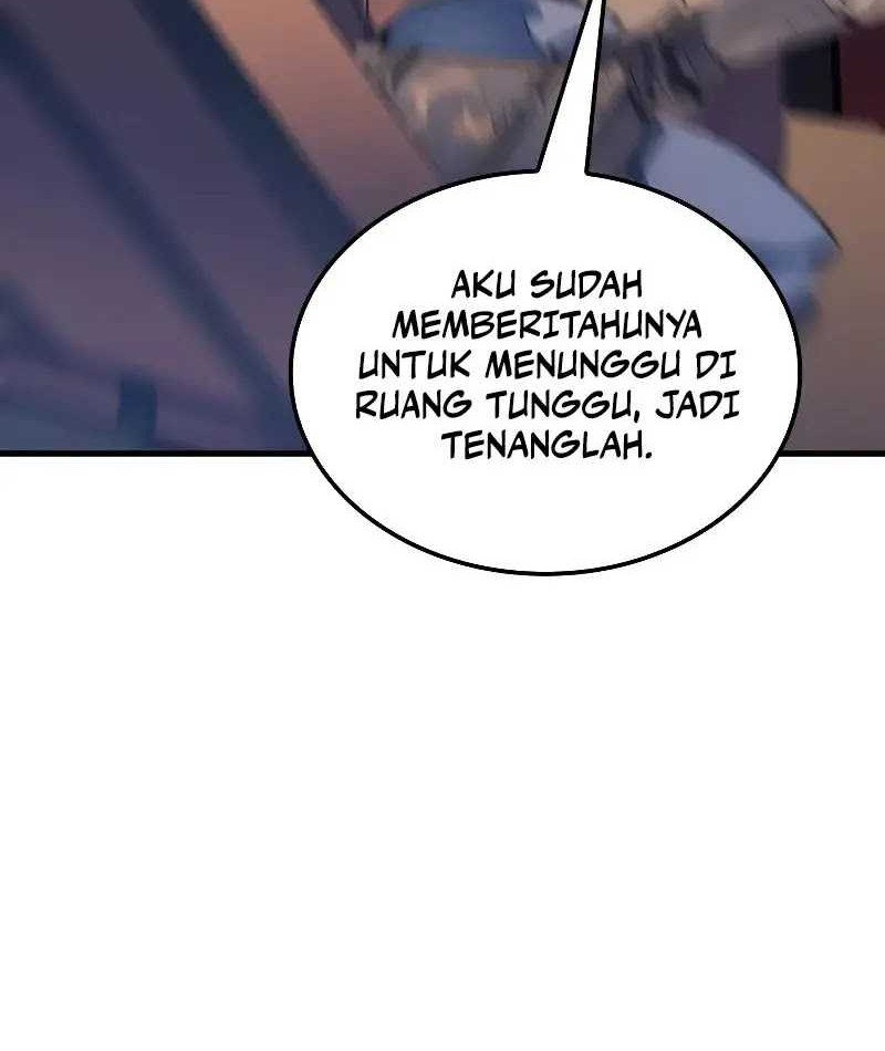 Chapter 52 - halaman 26