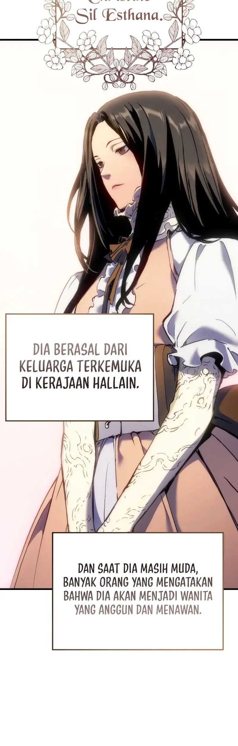 Chapter 52 - halaman 28