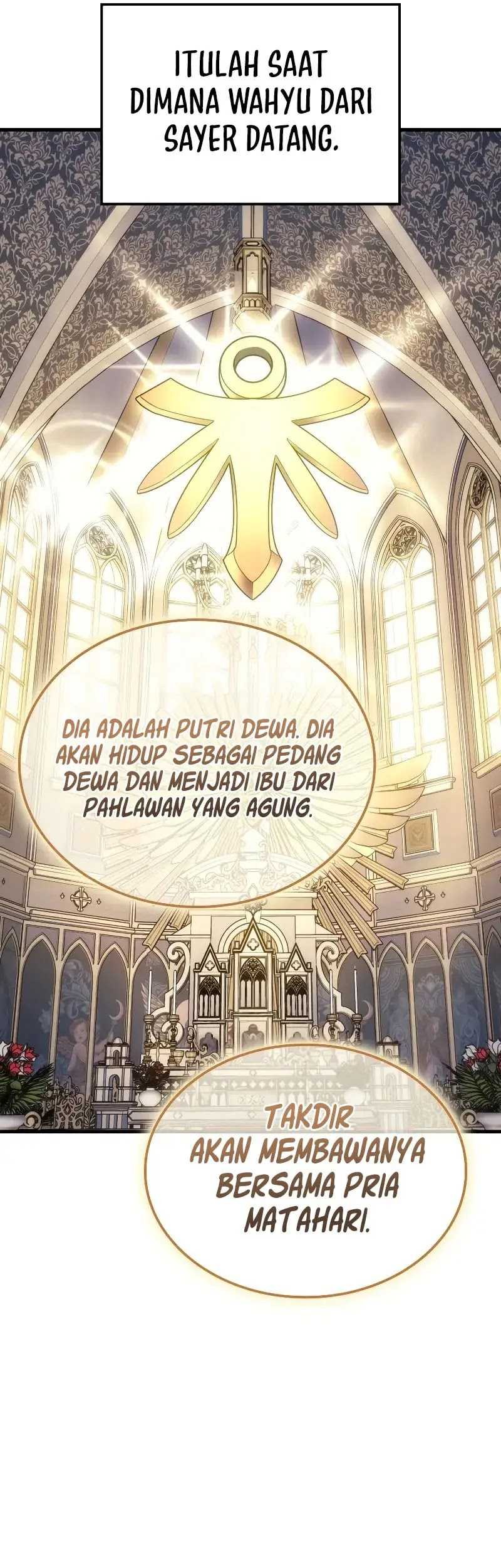 Chapter 52 - halaman 31