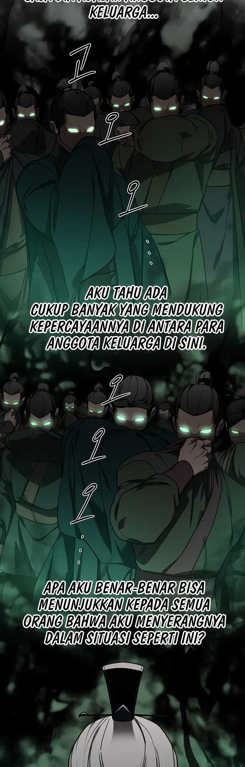 Chapter 146 - halaman 36