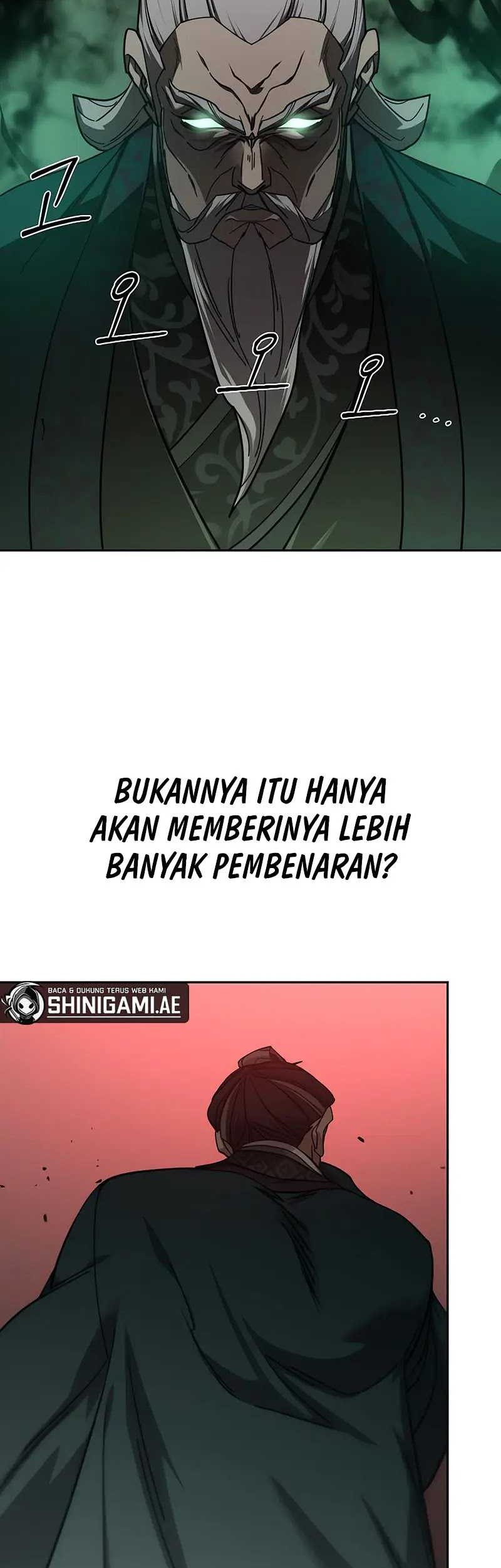 Chapter 146 - halaman 37