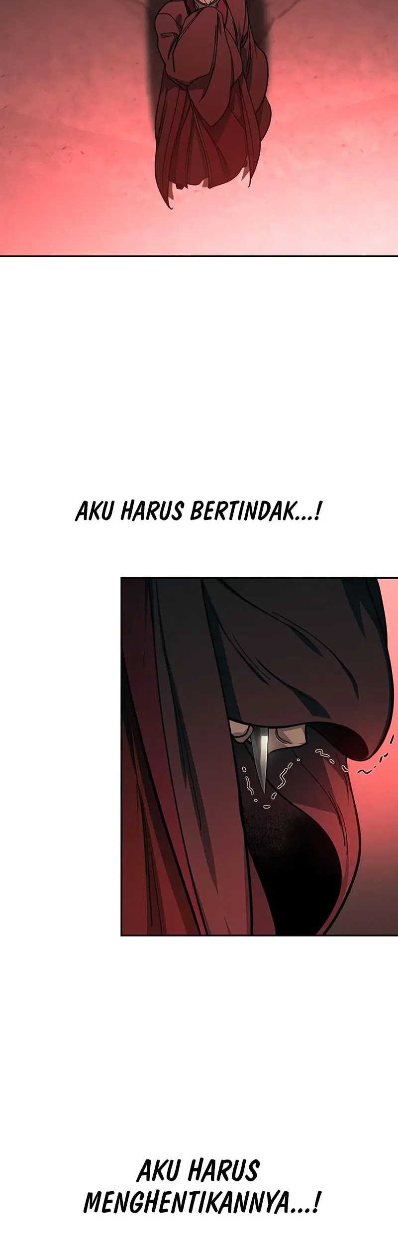 Chapter 146 - halaman 40