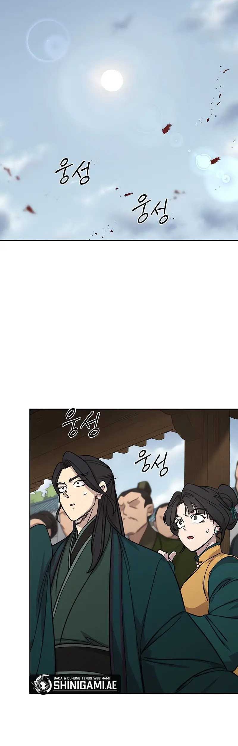 Chapter 146 - halaman 45