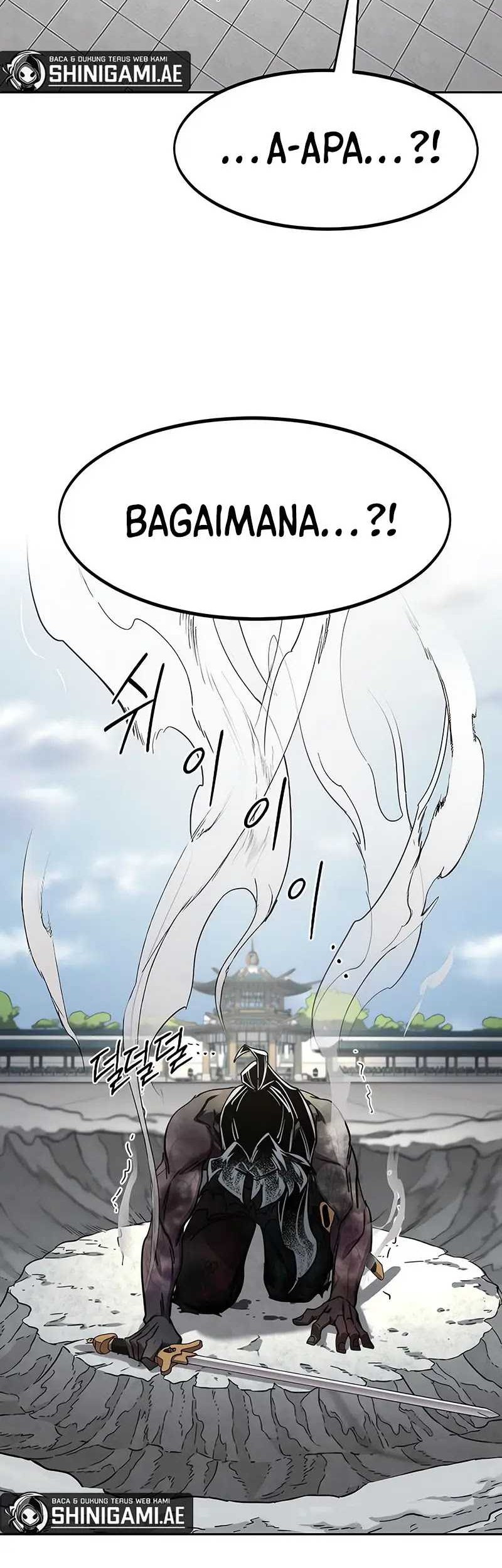 Chapter 146 - halaman 48