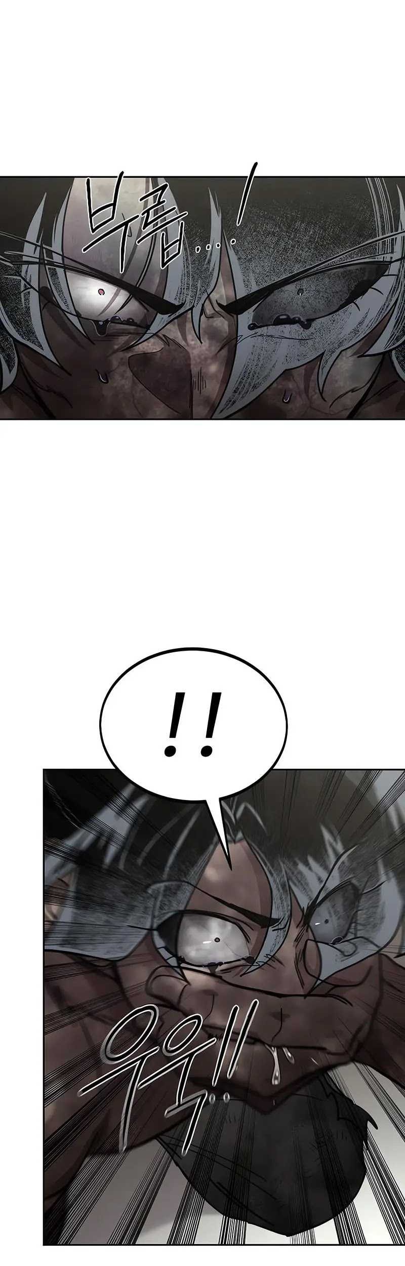 Chapter 146 - halaman 49