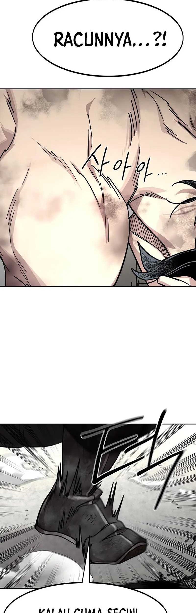 Chapter 146 - halaman 52