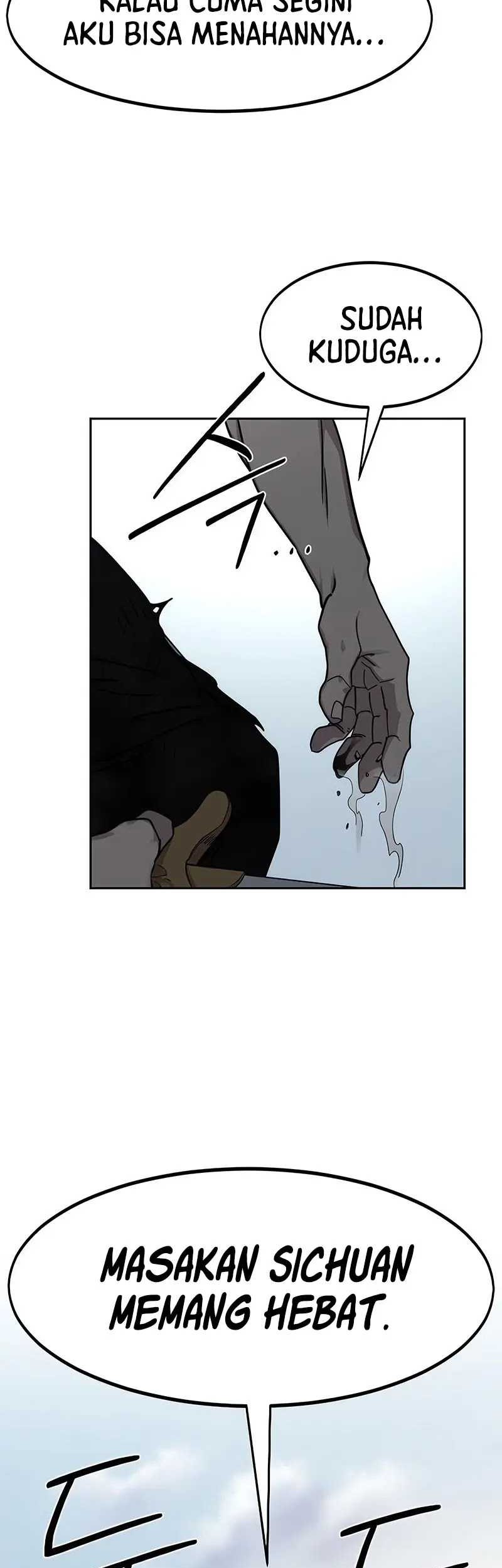 Chapter 146 - halaman 53