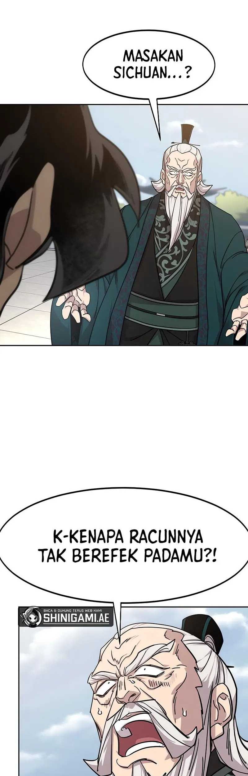 Chapter 146 - halaman 56