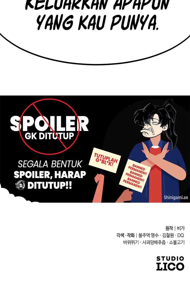 Chapter 146 - halaman 65