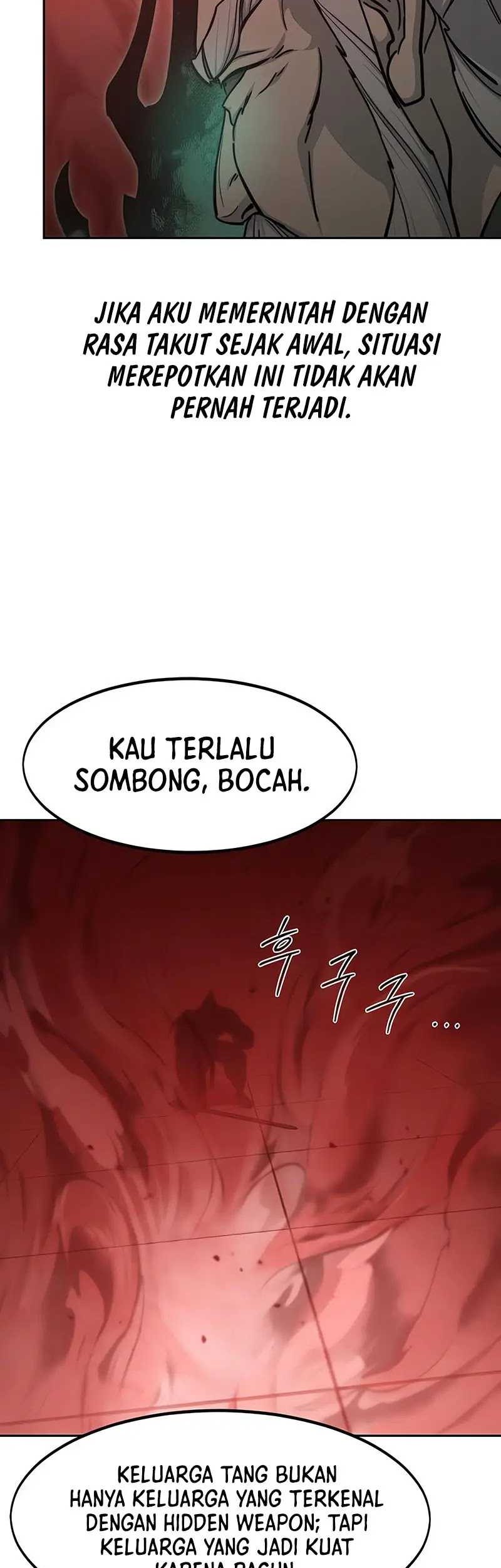 Chapter 146 - halaman 5