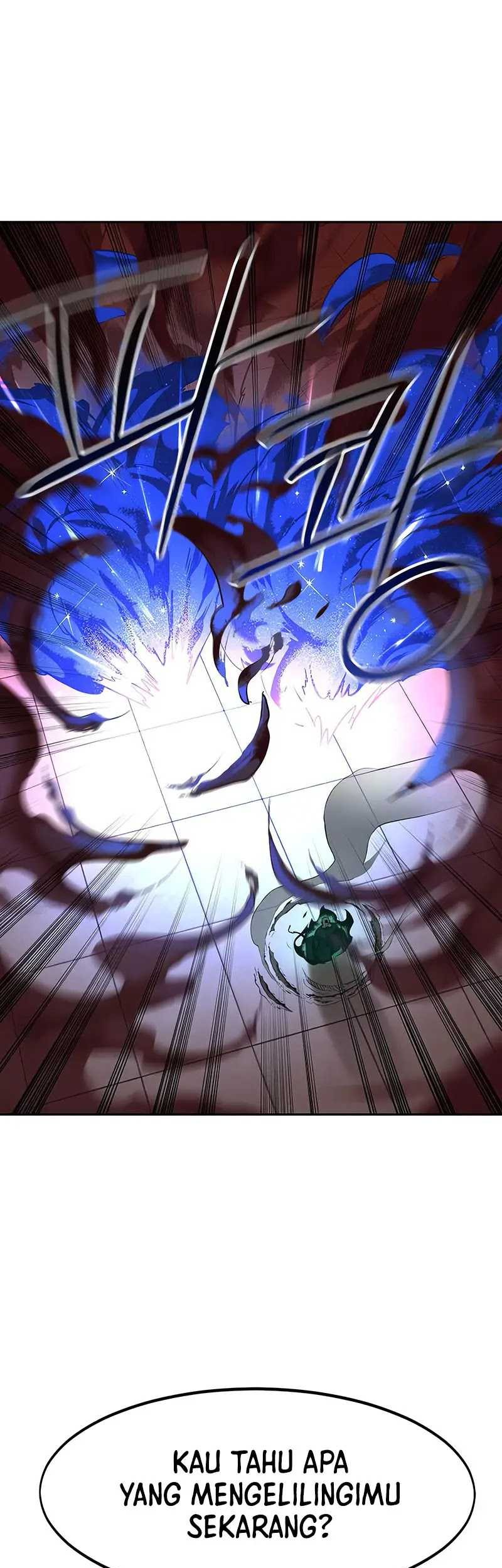 Chapter 146 - halaman 7