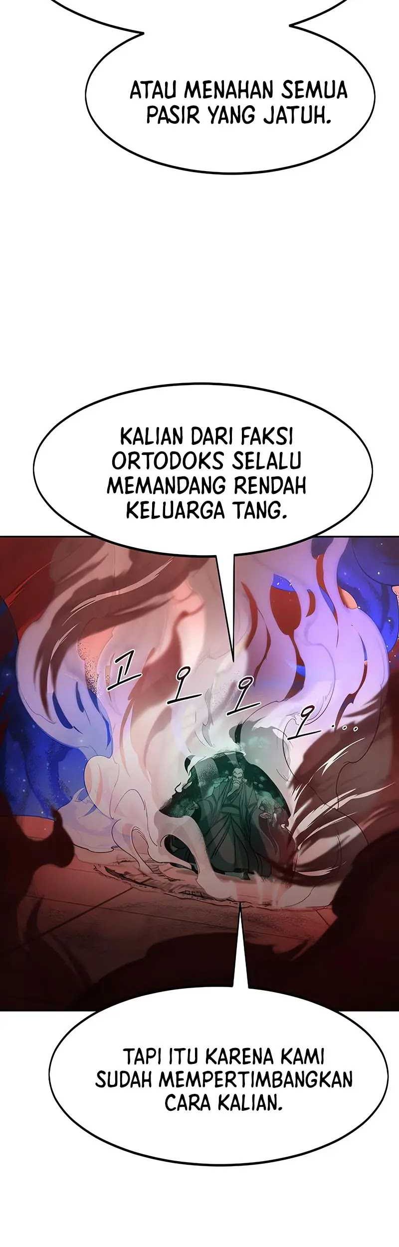 Chapter 146 - halaman 9