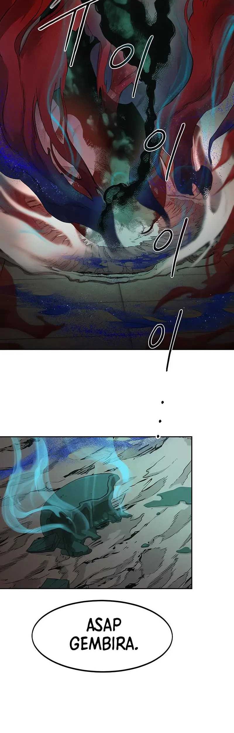 Chapter 146 - halaman 16