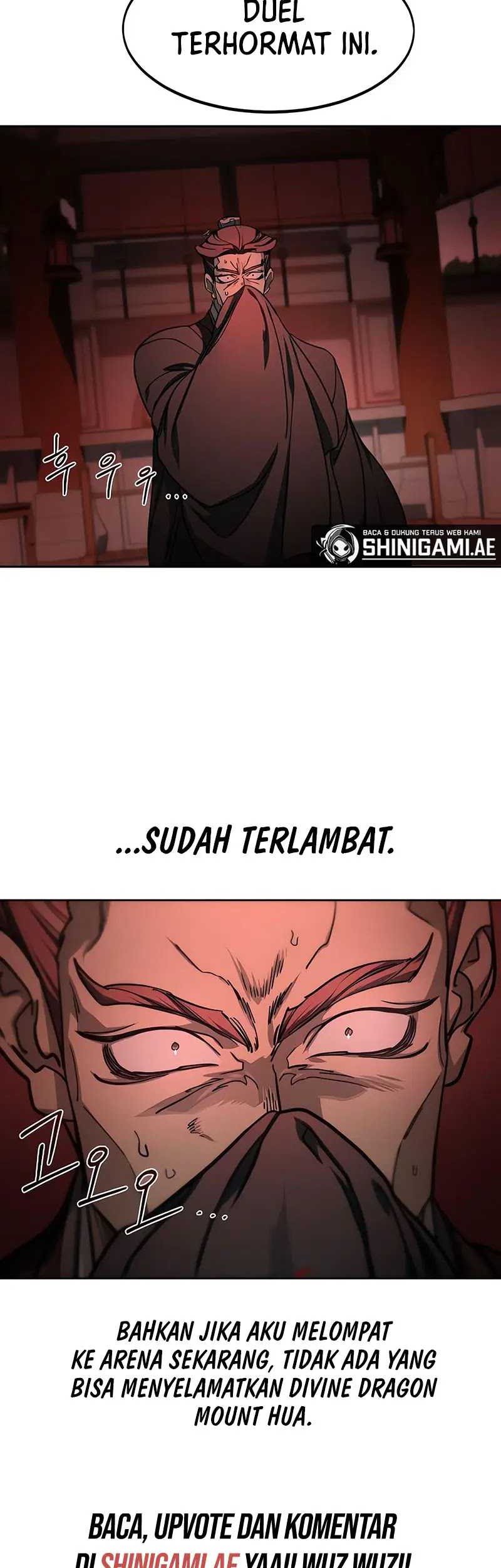 Chapter 146 - halaman 21