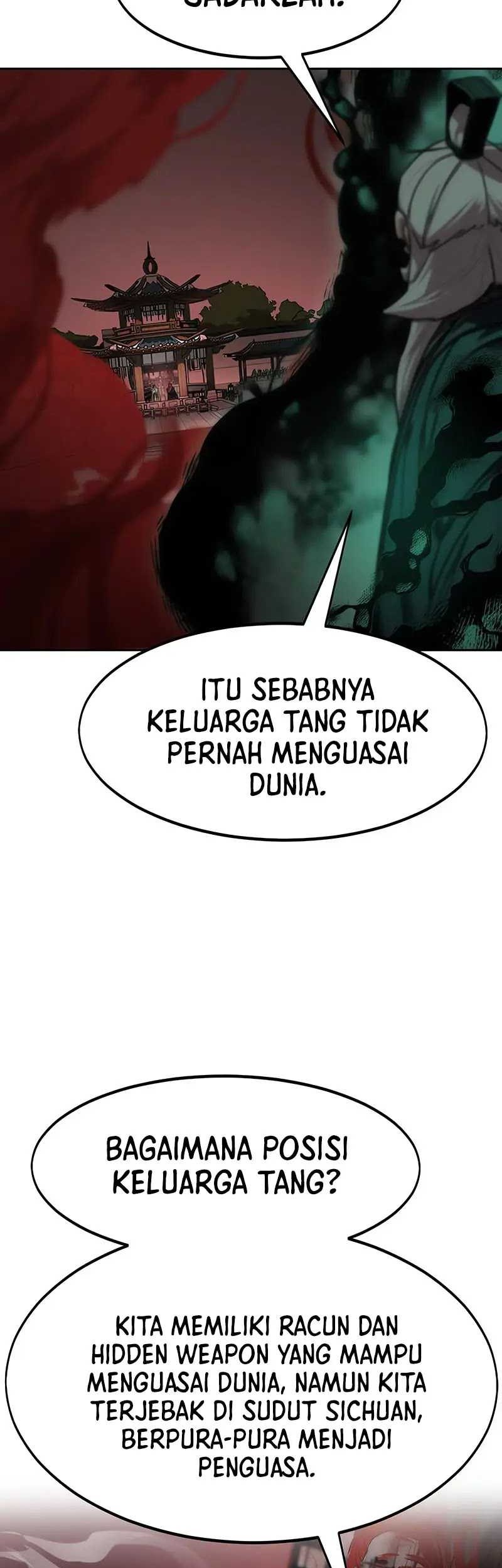 Chapter 146 - halaman 25