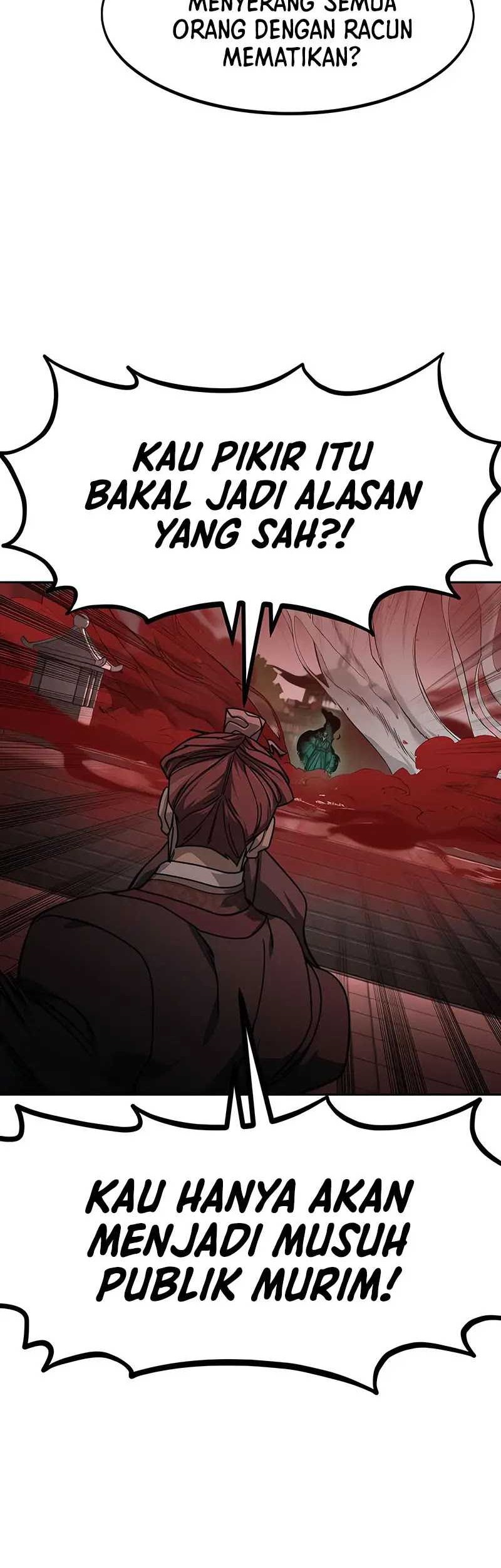 Chapter 146 - halaman 30