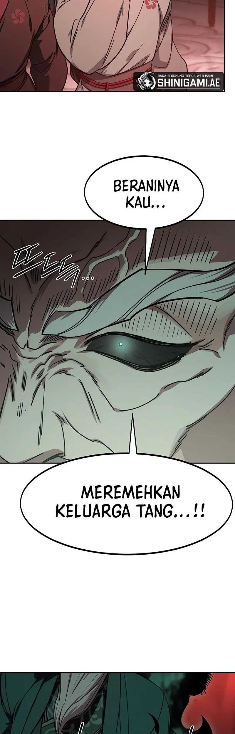 Chapter 146 - halaman 33