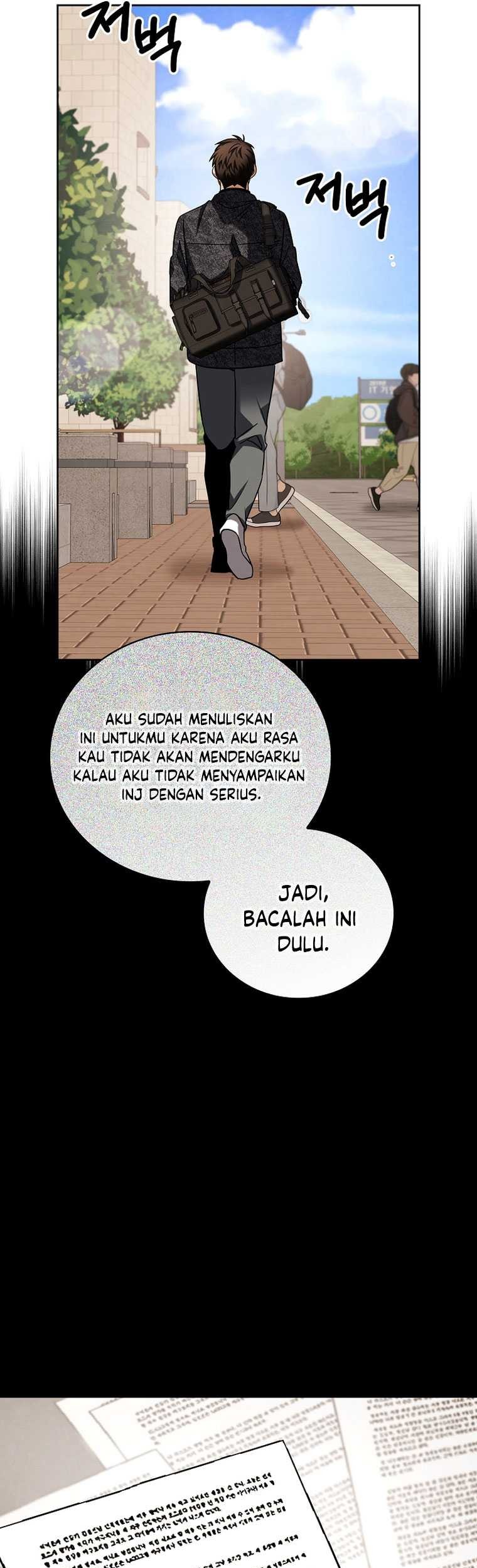 Chapter 106 - halaman 43