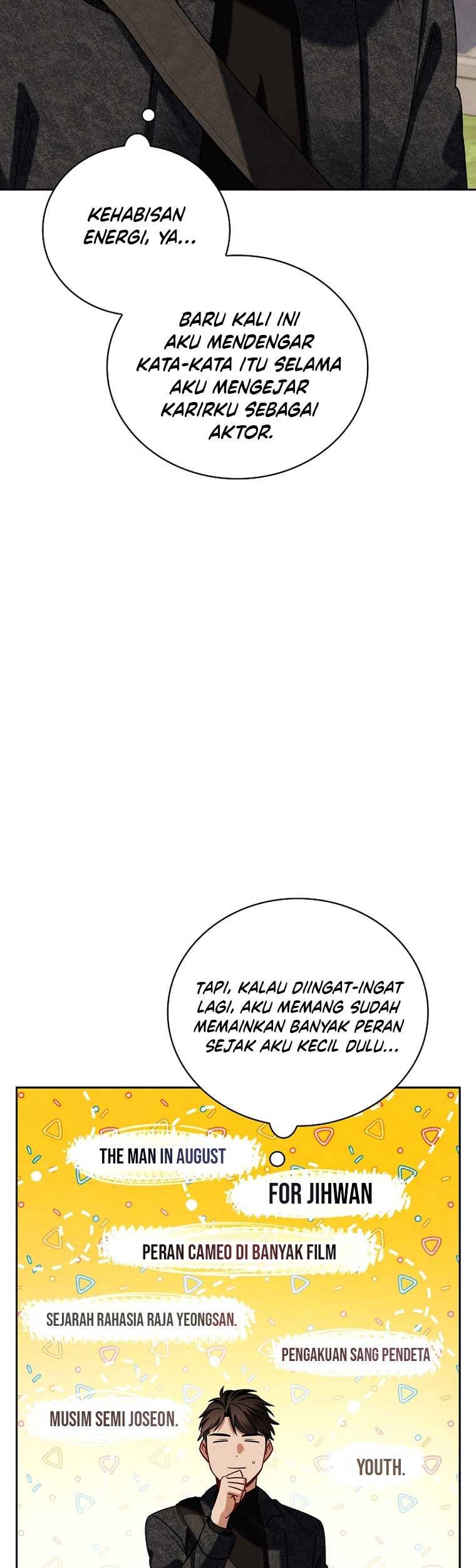 Chapter 106 - halaman 47