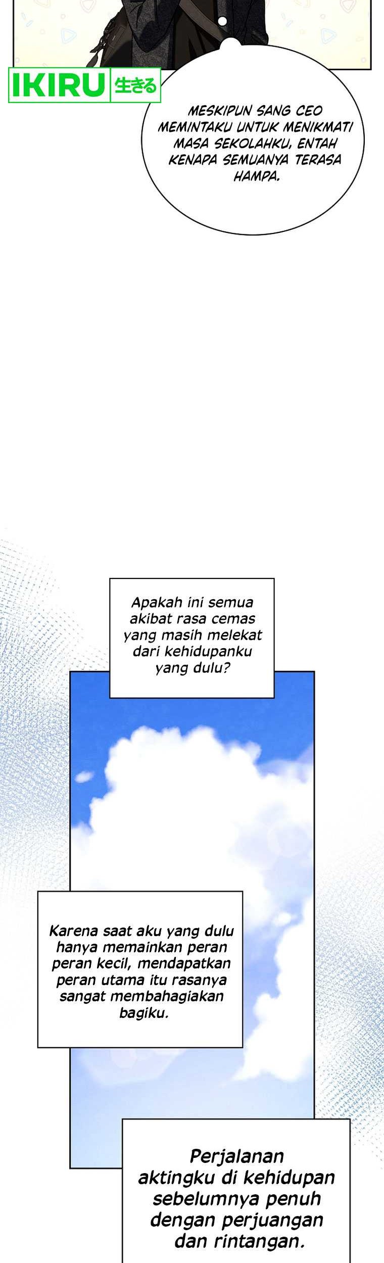Chapter 106 - halaman 48